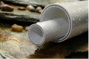 PSP鋼塑復(fù)合管(擴口式）代加工合作競爭性談判資格預(yù)審公告