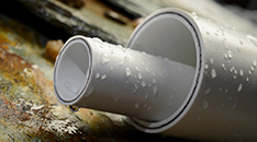 PSP鋼塑復(fù)合壓力管